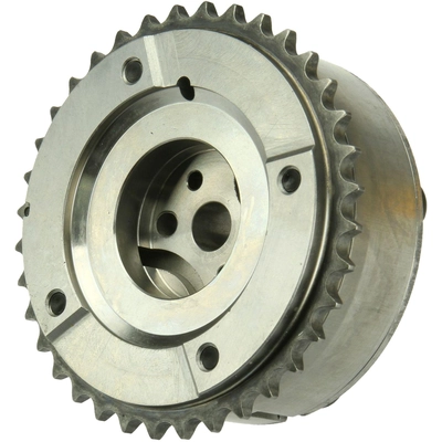 AUTOTECNICA - GM1414887 - Variable Valve Timing Sprocket pa1