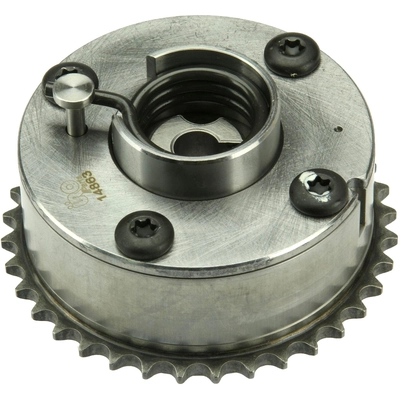 AUTOTECNICA - GM1414887 - Variable Valve Timing Sprocket pa2