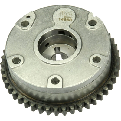 AUTOTECNICA - HA1414881 - Variable Valve Timing Sprocket pa1