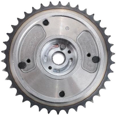 Cam Gear by AUTOTECNICA - HY1421805 pa1