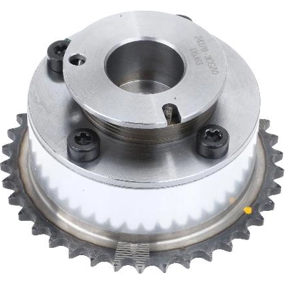 Cam Gear by AUTOTECNICA - HY1421805 pa3