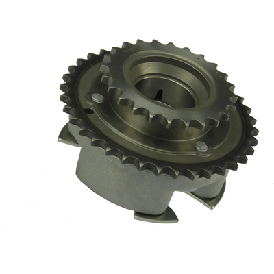 Cam Gear by AUTOTECNICA - TY1414876 pa1