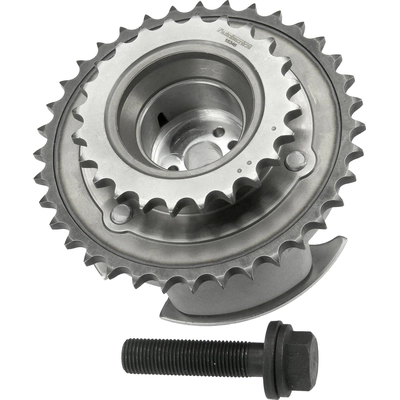 Cam Gear by AUTOTECNICA - TY1414876 pa2
