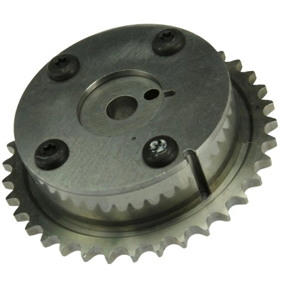 AUTOTECNICA - TY1414877 - Variable Valve Timing Sprocket pa1