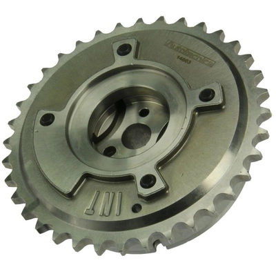 AUTOTECNICA - TY1414877 - Variable Valve Timing Sprocket pa2