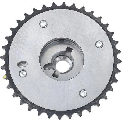 Cam Gear by AUTOTECNICA - TY1422664 pa1
