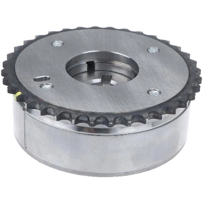 Cam Gear by AUTOTECNICA - TY1422664 pa2