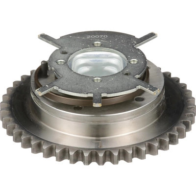 Cam Gear by BLUE STREAK (HYGRADE MOTOR) - VVT500 pa5