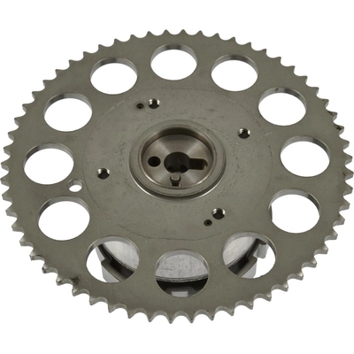 Cam Gear by BLUE STREAK (HYGRADE MOTOR) - VVT516 pa6