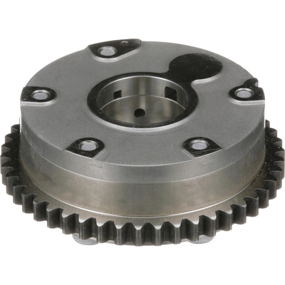 Cam Gear by BLUE STREAK (HYGRADE MOTOR) - VVT519 pa4