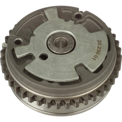 Cam Gear by BLUE STREAK (HYGRADE MOTOR) - VVT521 pa3