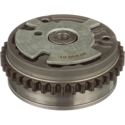 Cam Gear by BLUE STREAK (HYGRADE MOTOR) - VVT521 pa4