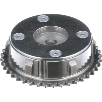 Cam Gear by BLUE STREAK (HYGRADE MOTOR) - VVT522 pa3