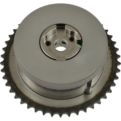 Cam Gear by BLUE STREAK (HYGRADE MOTOR) - VVT523 pa5