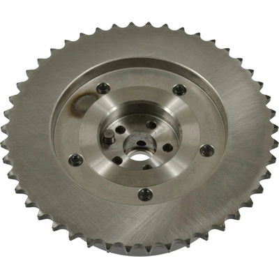 Cam Gear by BLUE STREAK (HYGRADE MOTOR) - VVT523 pa6