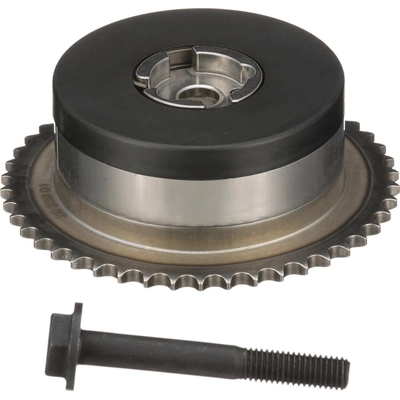 Cam Gear by BLUE STREAK (HYGRADE MOTOR) - VVT524 pa5