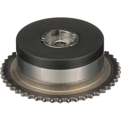 Cam Gear by BLUE STREAK (HYGRADE MOTOR) - VVT524 pa6