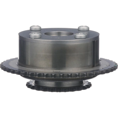 Cam Gear by BLUE STREAK (HYGRADE MOTOR) - VVT526 pa3