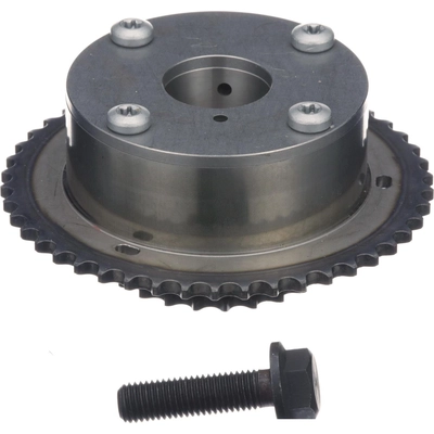 Cam Gear by BLUE STREAK (HYGRADE MOTOR) - VVT526 pa8