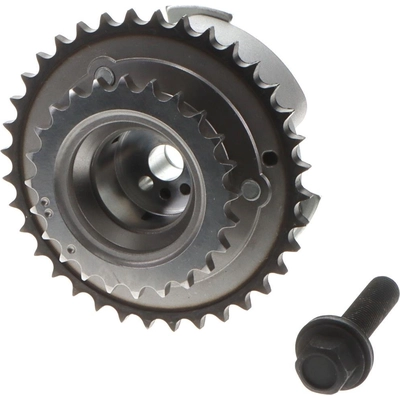 Cam Gear by BLUE STREAK (HYGRADE MOTOR) - VVT527 pa3
