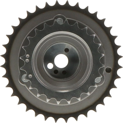 Cam Gear by BLUE STREAK (HYGRADE MOTOR) - VVT527 pa6