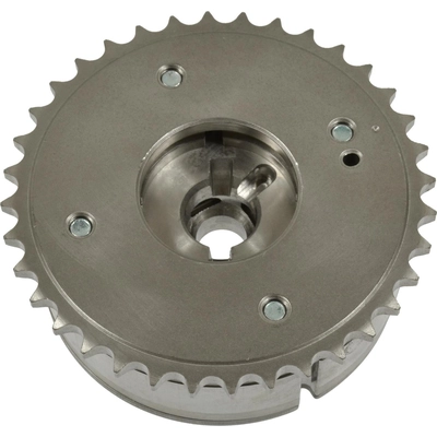 Cam Gear by BLUE STREAK (HYGRADE MOTOR) - VVT530 pa3