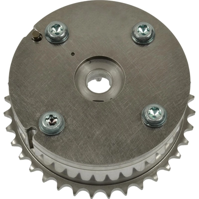 Cam Gear by BLUE STREAK (HYGRADE MOTOR) - VVT530 pa4