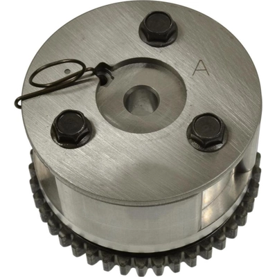 Cam Gear by BLUE STREAK (HYGRADE MOTOR) - VVT537 pa4