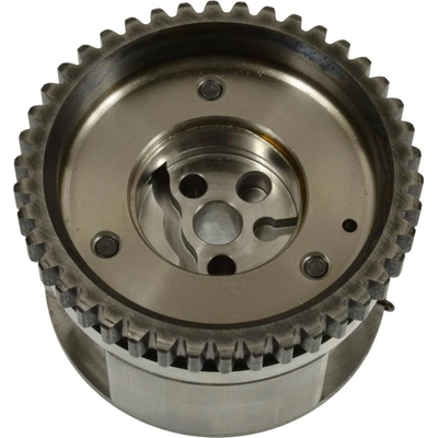 Cam Gear by BLUE STREAK (HYGRADE MOTOR) - VVT537 pa5