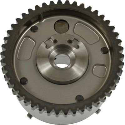 BLUE STREAK (HYGRADE MOTOR) - VVT545 - Cam Gear pa8