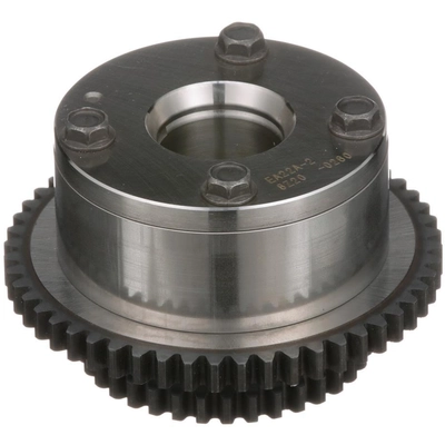 BLUE STREAK (HYGRADE MOTOR) - VVT548 - Engine Variable Timing Sprocket pa1