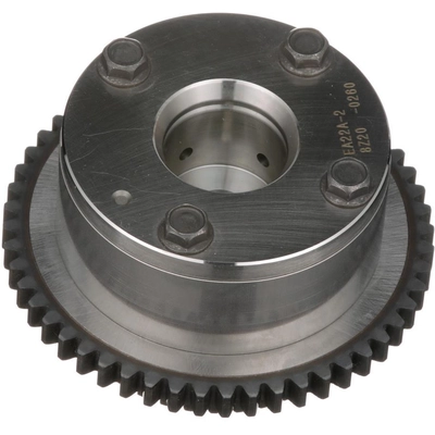 BLUE STREAK (HYGRADE MOTOR) - VVT548 - Engine Variable Timing Sprocket pa2