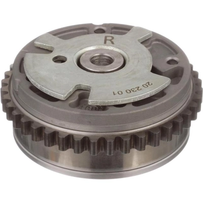 Cam Gear by BLUE STREAK (HYGRADE MOTOR) - VVT549 pa6