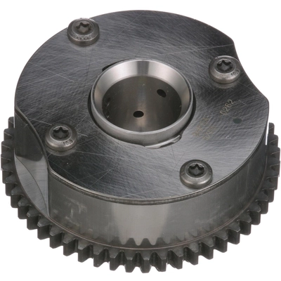 BLUE STREAK (HYGRADE MOTOR) - VVT550 - Engine Variable Timing Sprocket pa1