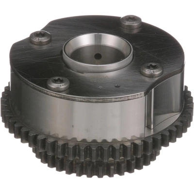 BLUE STREAK (HYGRADE MOTOR) - VVT550 - Engine Variable Timing Sprocket pa2