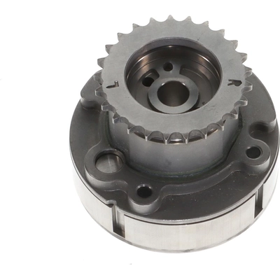 Cam Gear by BLUE STREAK (HYGRADE MOTOR) - VVT551 pa11