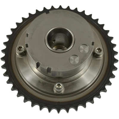 BLUE STREAK (HYGRADE MOTOR) - VVT554 - Engine Variable Timing Sprocket pa2