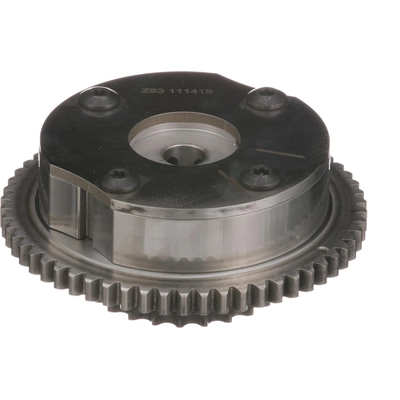 Cam Gear by BLUE STREAK (HYGRADE MOTOR) - VVT555 pa5