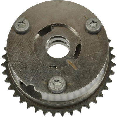 Cam Gear by BLUE STREAK (HYGRADE MOTOR) - VVT556 pa6