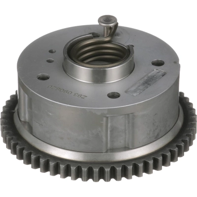 Cam Gear by BLUE STREAK (HYGRADE MOTOR) - VVT558 pa6
