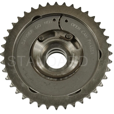 Cam Gear by BLUE STREAK (HYGRADE MOTOR) - VVT559 pa2