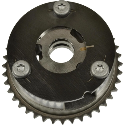 Cam Gear by BLUE STREAK (HYGRADE MOTOR) - VVT559 pa3