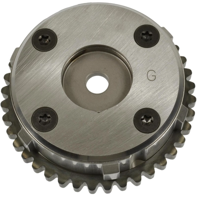 BLUE STREAK (HYGRADE MOTOR) - VVT561 - Engine Variable Timing Sprocket pa2