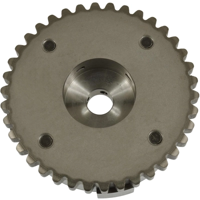 BLUE STREAK (HYGRADE MOTOR) - VVT562 - Engine Variable Timing Sprocket pa1