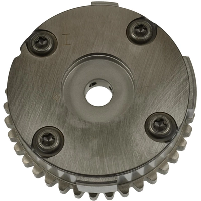 BLUE STREAK (HYGRADE MOTOR) - VVT562 - Engine Variable Timing Sprocket pa2