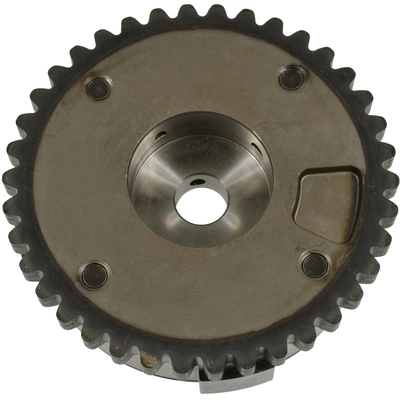 BLUE STREAK (HYGRADE MOTOR) - VVT563 - Engine Variable Timing Sprocket pa1