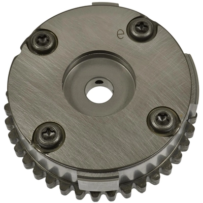 BLUE STREAK (HYGRADE MOTOR) - VVT563 - Engine Variable Timing Sprocket pa2