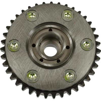 Cam Gear by BLUE STREAK (HYGRADE MOTOR) - VVT564 pa6