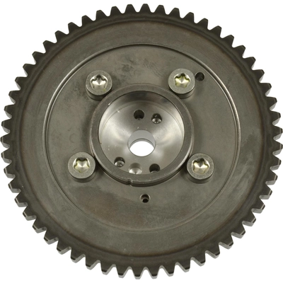 Cam Gear by BLUE STREAK (HYGRADE MOTOR) - VVT569 pa6