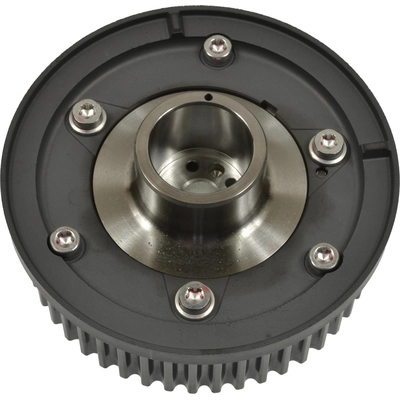Cam Gear by BLUE STREAK (HYGRADE MOTOR) - VVT571 pa6